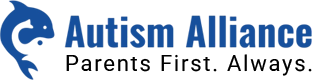 Autism Alliance
